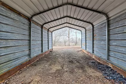 Entry Way - 9 Wig King Dr, Murphy, NC 28906 photo 1 of 2