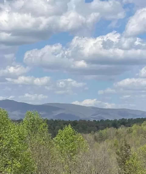 2086 Burnt Mountain Rd, Ellijay, GA 30536
