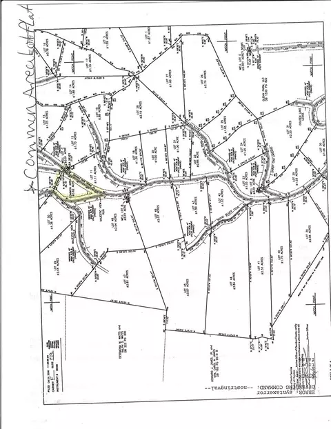 lot54 NW Majestic View Cir, Murphy, NC 28906