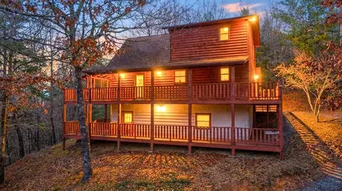 97 Sourwood Holw, Murphy, NC 28906