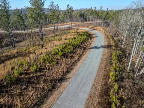 lot178 Vista Creek Dr, Talking Rock, GA 30175