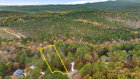 lot67 Bridge Rd, Ellijay, GA 30540