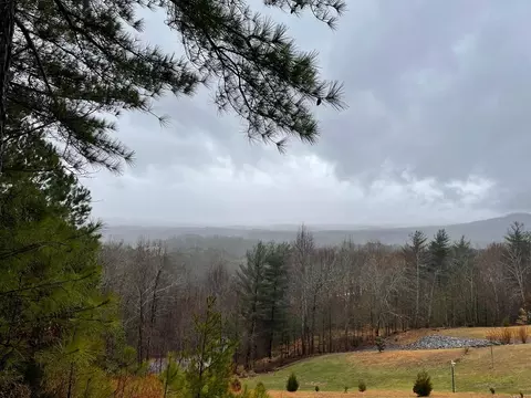 26 Sunset Vw, Blairsville, GA 30512