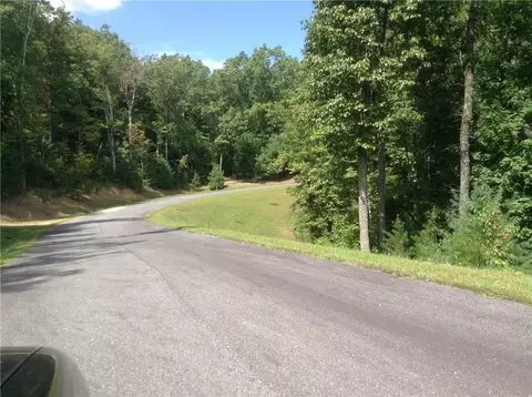 lot9 Robert Dr, Ellijay, GA 30536