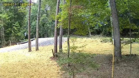 lot195 Shenendoa Dr, Ellijay, GA 30540
