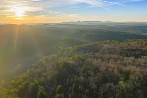 lot2 Blalock Mountain Rd, Talking Rock, GA 30175