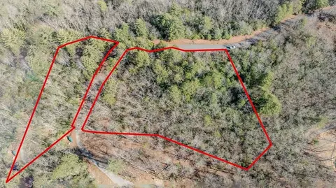 30 Broadtree Ridge, Hayesville, NC 28904