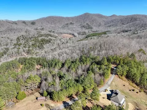 lot24 Sunset Vw, Blairsville, GA 30512