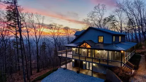 105 Yonah View Dr, Dahlonega, GA 30533