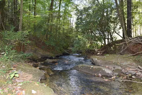 32 98 Ac Zion Hill Rd, Ellijay, GA 30540