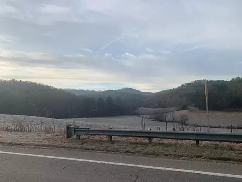 32 4 Ac Nc Hwy 294, Murphy, NC 28906
