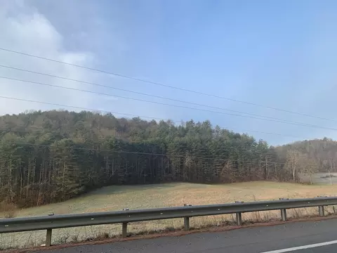 32 4 Ac Nc Hwy 294, Murphy, NC 28906 photo 5