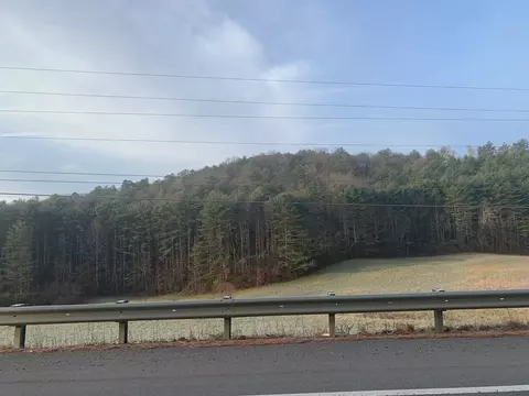 32 4 Ac Nc Hwy 294, Murphy, NC 28906 photo 4