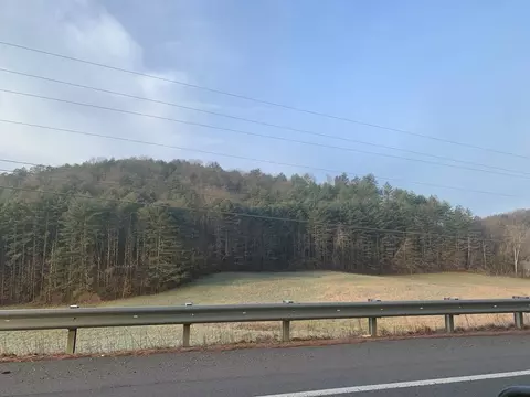 32 4 Ac Nc Hwy 294, Murphy, NC 28906 photo 3