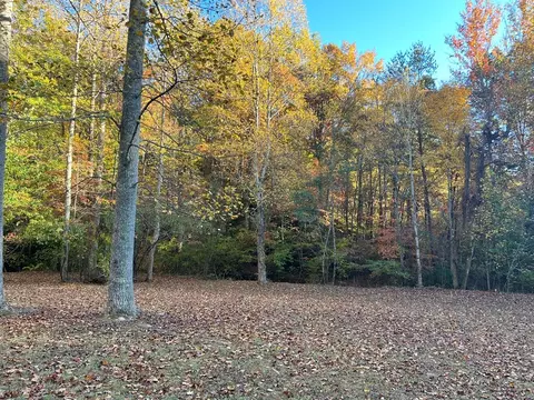 1 Bartin Rdg, Murphy, NC 28906 photo 30