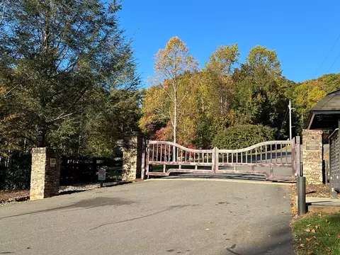1 Bartin Rdg, Murphy, NC 28906 photo 31