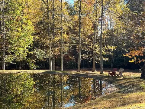 1 Bartin Rdg, Murphy, NC 28906