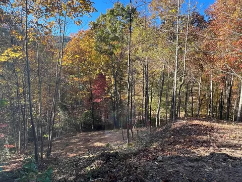1 Bartin Rdg, Murphy, NC 28906 photo 23