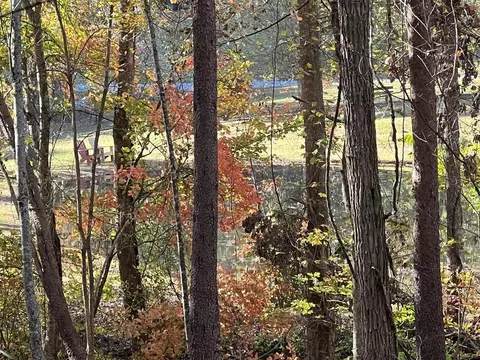 1 Bartin Rdg, Murphy, NC 28906 photo 2