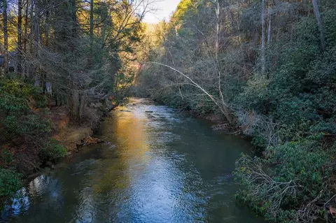 lot56 Riverbend Trl, Ellijay, GA 30540
