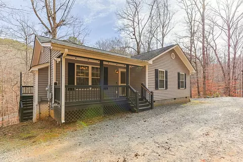 30 Chancel Cir, Ellijay, GA 30540