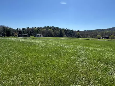 lot22 Woodeye Cir, Suches, GA 30572