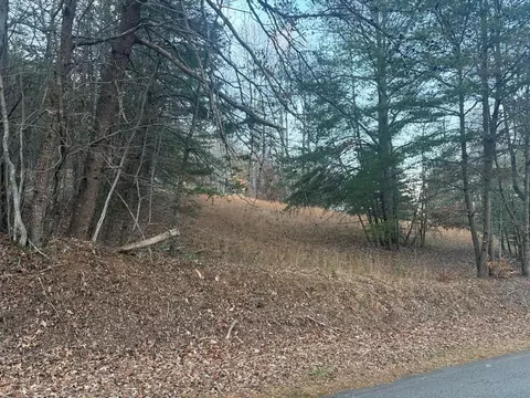 lot6 Twin Mountain Rd, Hiawassee, GA 30546