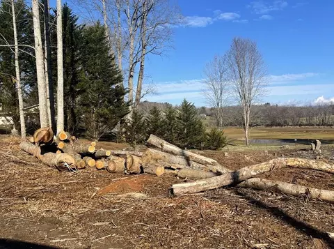 1 1a Sneaking Creek Dr, Hayesville, NC 28904