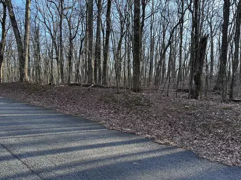 183 St Andrews Way, Ellijay, GA 30536