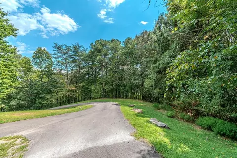lot103 R Mountain Creek Hollow Dr, Talking Rock, GA 30175