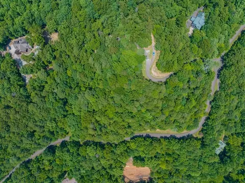 4 7ac Mountain Creek Hollow Dr, Talking Rock, GA 30175