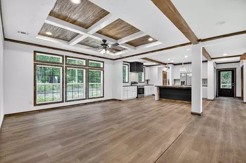 5668 Mobile Rd, Blue Ridge, GA 30513