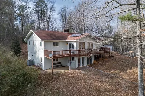 411 Sharing Ln, Murphy, NC 28906
