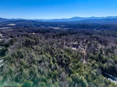 3 Mauney Circle, Blairsville, GA 30512