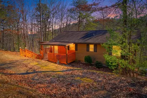 124 Dawnview Cir, Murphy, NC 28906