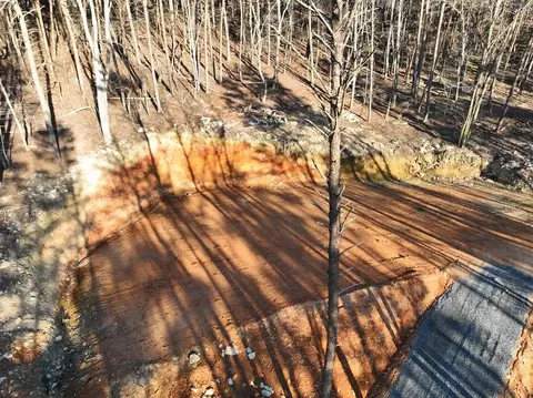 1776 Mulberry Cir, Jasper, GA 30143