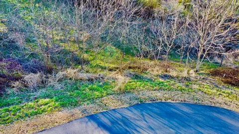 16 Anns Way, Blairsville, GA 30512