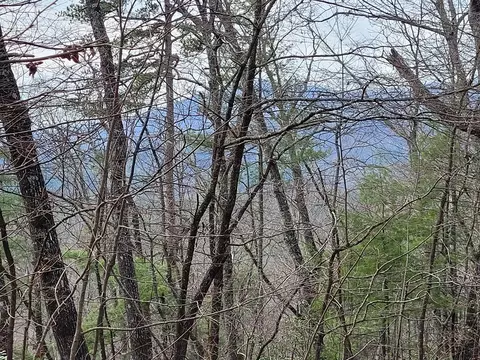 lot49 Slate Stone Ln, Hayesville, NC 28904
