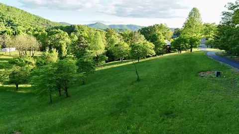 lot8 Red Silo, Murphy, NC 28906