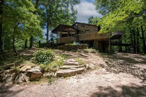 337 Simpson Mountain Rd, Murphy, NC 28906