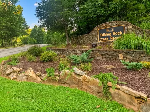lot1694 Shade Tree Dr, Talking Rock, GA 30175