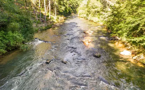 lot183 Canoe Pt, Ellijay, GA 30540