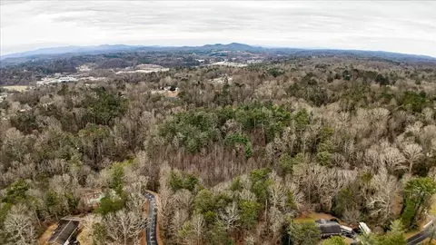 0 Hancock Dr, Ellijay, GA 30540