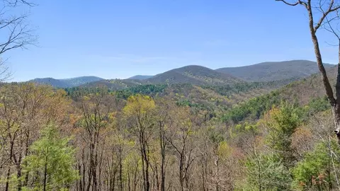 0 Big Creek Rd, Ellijay, GA 30536