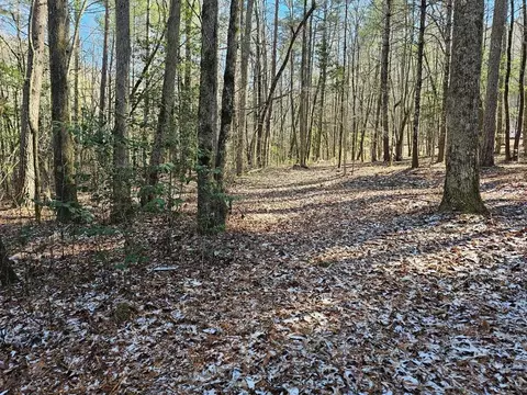 0 Beaver Dam Rd, Murphy, NC 28906