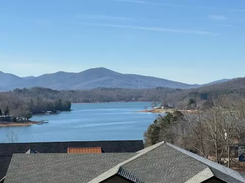 lot7 Mountain Breezes, Hayesville, MD 20894