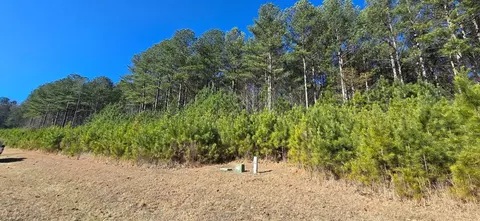 lot41 Deyton Dr, Blairsville, GA 30512