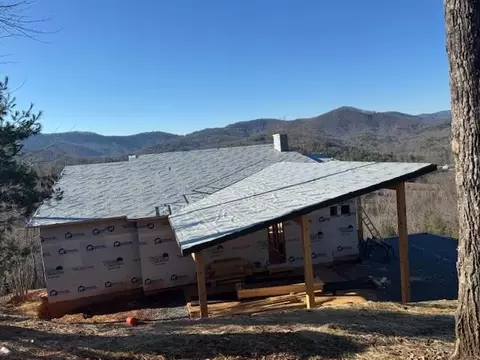 lot5 High Ridge Rd W, Epworth, GA 30541