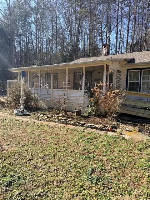 133 Tj Ln, Murphy, NC 28906