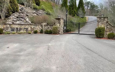 lot120 Royal View Lndg, Murphy, NC 28906